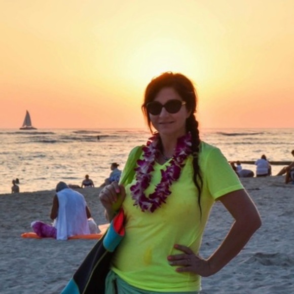 sunsetjetsetter